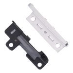 Pour iPad Air 4 2020 A2324 A2072 A2325 4G bouton d'alimentation et bouton de Volume câble flexible cadre de lunette – Image 4