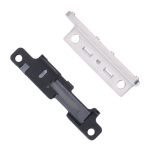 Pour iPad Air 4 2020 A2316 WiFi bouton d'alimentation et bouton de volume câble flexible cadre de lunette – Image 4