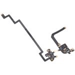 Pour iPad Air 4 10.9 2020 A2324 A2072 A2325 A2316 821-02760-A câble flexible d'antenne gauche et droite – Image 2