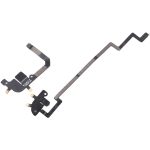 Pour iPad Air 4 10.9 2020 A2324 A2072 A2325 A2316 821-02760-A câble flexible d'antenne gauche et droite – Image 3