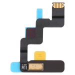 Pour iPad Air 2022 WiFi Edition Microphone Flex Cable