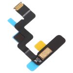 Pour iPad Air 2022 WiFi Edition Microphone Flex Cable – Image 2