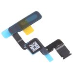 Pour iPad Air 2022 WiFi Edition Microphone Flex Cable – Image 3