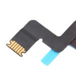 Pour iPad Air 2022 WiFi Edition Microphone Flex Cable – Image 4
