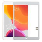 Écran tactile pour iPad 10,2 pouces / iPad 7, For iPad 10.2 inch