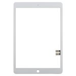Écran tactile pour iPad 10,2 pouces / iPad 7, For iPad 10.2 inch – Image 2