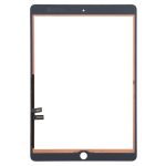 Écran tactile pour iPad 10,2 pouces / iPad 7, For iPad 10.2 inch – Image 3