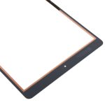 Écran tactile pour iPad 10,2 pouces / iPad 7, For iPad 10.2 inch – Image 4