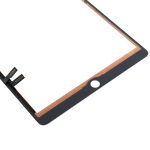 Écran tactile pour iPad 10,2 pouces / iPad 7, For iPad 10.2 inch – Image 5