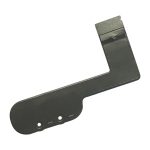 Câble flexible de contact pour clavier pour iPad Air (2020) / Air 4 10,9 pouces, For iPad Air (2020) (Pink), For iPad Air (2020) (Green), For iPad Air (2020) (Grey), For iPad Air (2020)(Blue), For iPad Air (2020)(Silver) – Image 3