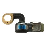 NFC Petit câble Flex Bluetooth pour iPhone 6s Plus