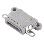 Connecteur de port de charge 10 PCS pour iPhone 6 / 6S, For iPhone 6 / 6S, For iPhone 6 / 6S (Light Grey) – Image 3