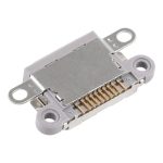 Connecteur de port de charge 10 PCS pour iPhone 6 / 6S, For iPhone 6 / 6S, For iPhone 6 / 6S (Light Grey) – Image 4