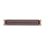 Connecteur FPC d'écran tactile d'affichage à cristaux liquides de carte mère de 10 PCS pour l'iPhone 6s Plus – Image 2