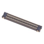Connecteur FPC d'écran tactile d'affichage à cristaux liquides de carte mère de 10 PCS pour l'iPhone 6s Plus – Image 3