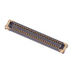 Connecteur FPC d'écran tactile d'affichage à cristaux liquides de carte mère de 10 PCS pour l'iPhone 6s Plus – Image 4