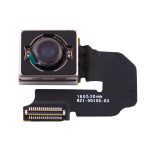 Caméra arrière pour iPhone 6s Plus, For iPhone 6s Plus