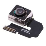 Caméra arrière pour iPhone 6s Plus, For iPhone 6s Plus – Image 2