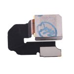 Caméra arrière pour iPhone 6s Plus, For iPhone 6s Plus – Image 3