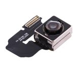 Caméra arrière pour iPhone 6s Plus, For iPhone 6s Plus – Image 4