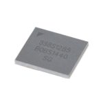 Small Audio IC 338S1285 pour iPhone 6s Plus et 6s