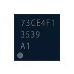 Contrôle du rétroéclairage IC U4020 pour iPhone 6s Plus et 6s