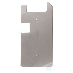 Autocollant antistatique de dissipation thermique LCD pour iPhone 6s Plus
