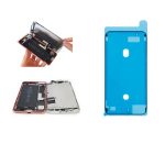 JIAFA JF-8164 Ensemble d'outils de réparation de batterie 8 en 1 pour iPhone 6s Plus – Image 5
