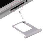 Tiroir à cartes pour iPhone 6s Plus, For iPhone 6s Plus