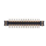 Chargement du connecteur FPC sur le câble flexible pour iPhone 6s Plus / 6s
