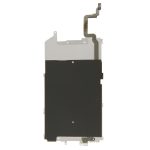 Assemblée de numériseur de plaque métallique arrière LCD pour iPhone 6 Plus – Image 3