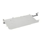 Assemblée de numériseur de plaque métallique arrière LCD pour iPhone 6 Plus – Image 4