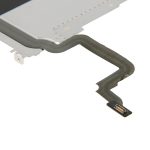 Assemblée de numériseur de plaque métallique arrière LCD pour iPhone 6 Plus – Image 5