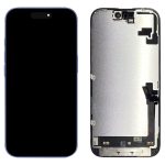 Écran OLED Super Retina XDR d'origine pour iPhone 16 – Image 2