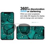 Écran OLED Super Retina XDR d'origine pour iPhone 16 – Image 3