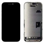 Écran OLED Super Retina XDR LTPO d'origine pour iPhone 16 Pro – Image 2