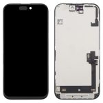 Écran LCD JK incell pour iPhone 16 – Image 2