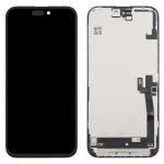 Écran LCD JK incell pour iPhone 16 Plus – Image 2
