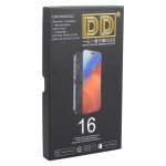 Pour iPhone 16 DD Soft OLED Screen, retirez le circuit intégré, besoin d'une réparation professionnelle – Image 10