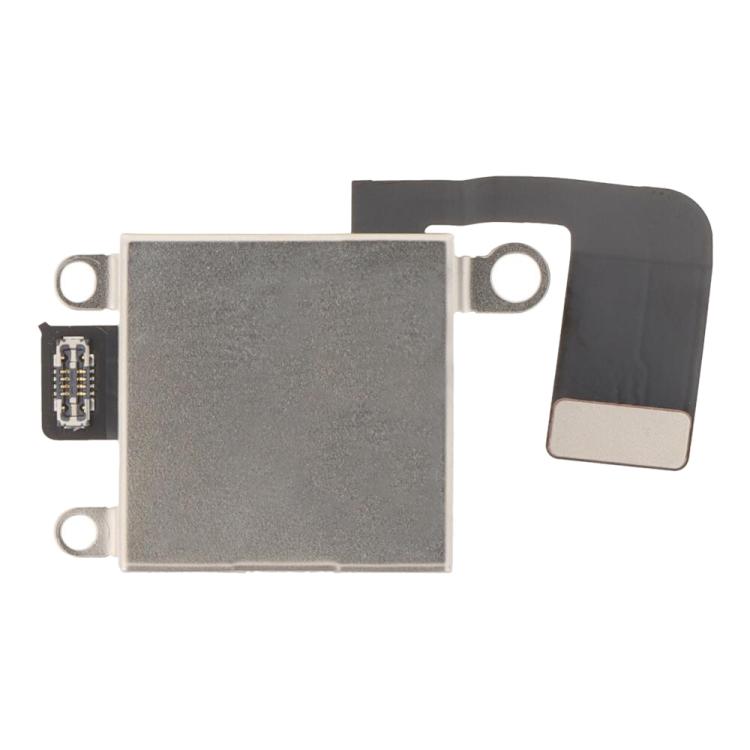 IP6P0204.jpg Lecteur de carte SIM pour iPhone 16e version américaine – Image 1