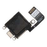 Lecteur de carte SIM pour iPhone 16e version américaine – Image 2