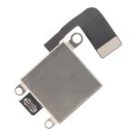 Lecteur de carte SIM pour iPhone 16e version américaine – Image 3