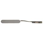Bouton de contrôle de l'appareil photo pour iPhone 16 Pro Max, For iPhone 16 Pro Max