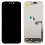 Écran OLED rigide DD pour iPhone 16 Pro Max – Image 2