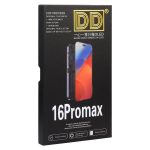Écran OLED rigide DD pour iPhone 16 Pro Max – Image 10