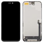 Écran OLED souple DD pour iPhone 16 Plus – Image 2