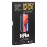 Écran OLED souple DD pour iPhone 16 Plus – Image 10