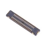 10 PCS LCD Display FPC Connector pour iPhone 6 Plus – Image 3
