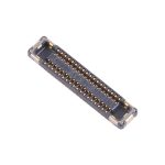 10 PCS LCD Display FPC Connector pour iPhone 6 Plus – Image 4