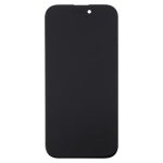 Écran LCD OEM pour iPhone 16 Pro – Image 2